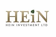 Logo of Hein Bath & Beyond Limited